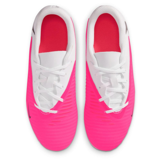 Nike Jr. Phantom 6 Low Club MG